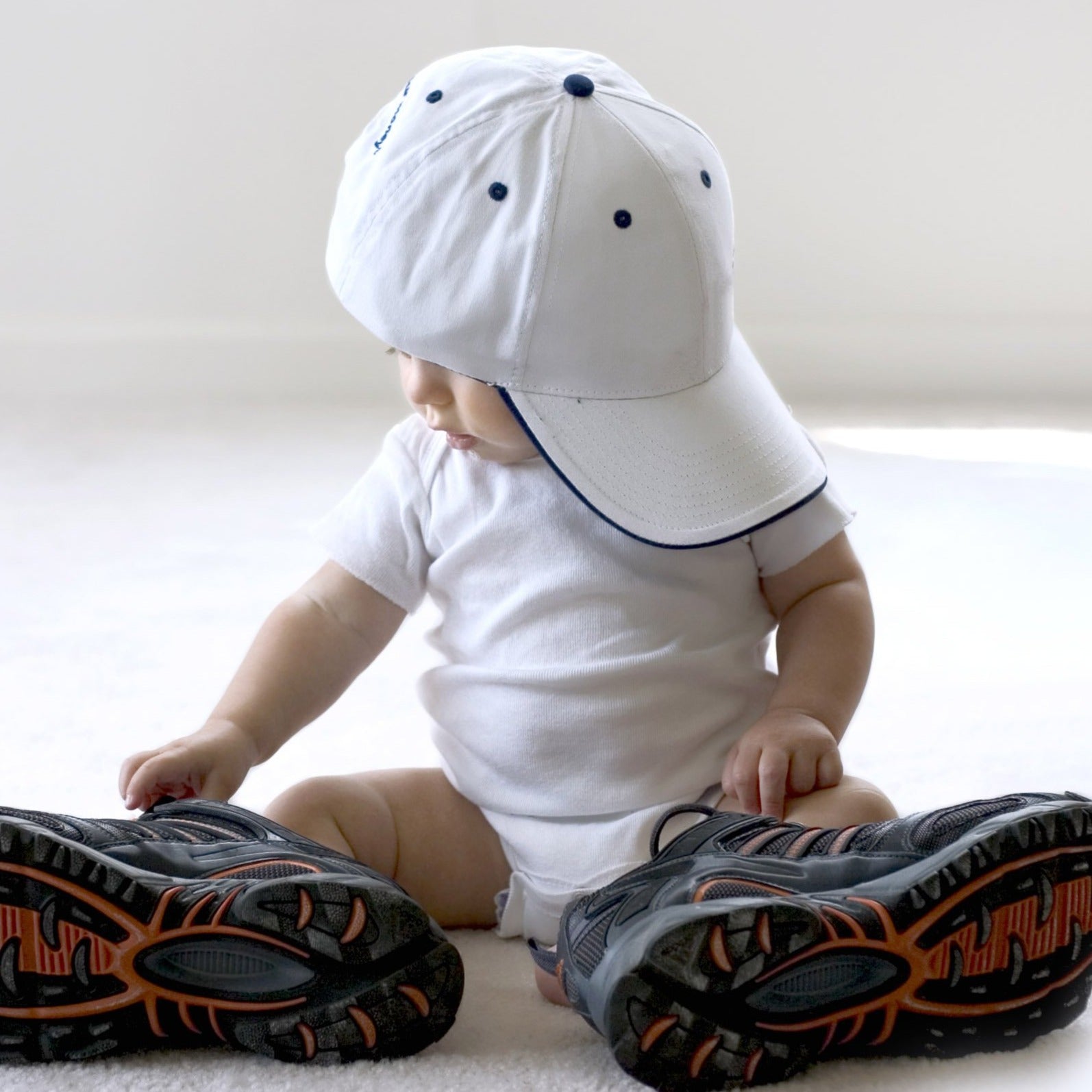 Pamper Corner ♀️♂️