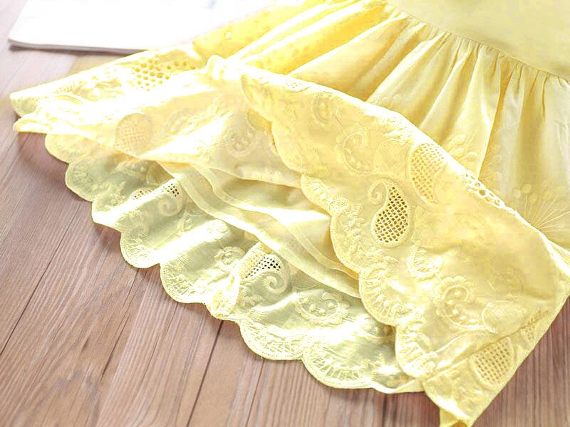 "Collette" Dress Collection