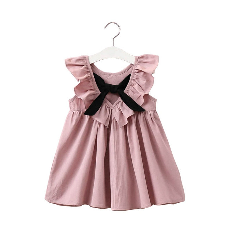"Collette" Dress Collection