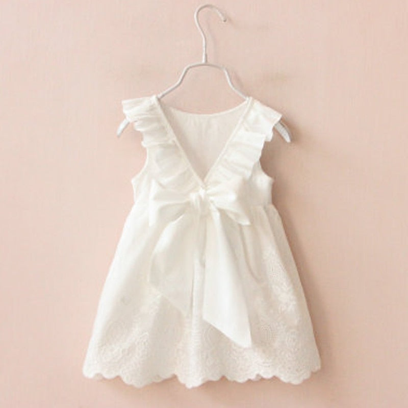 "Collette" Dress Collection