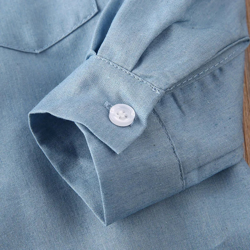 Kick It with My Mom Shirt 3T-7T