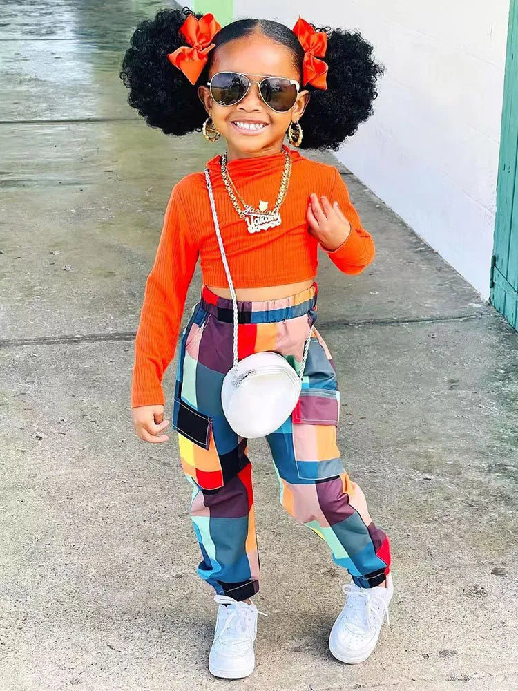 44647883210966|44647883243734|44647883276502|44647883309270|44647883342038|44647883374806