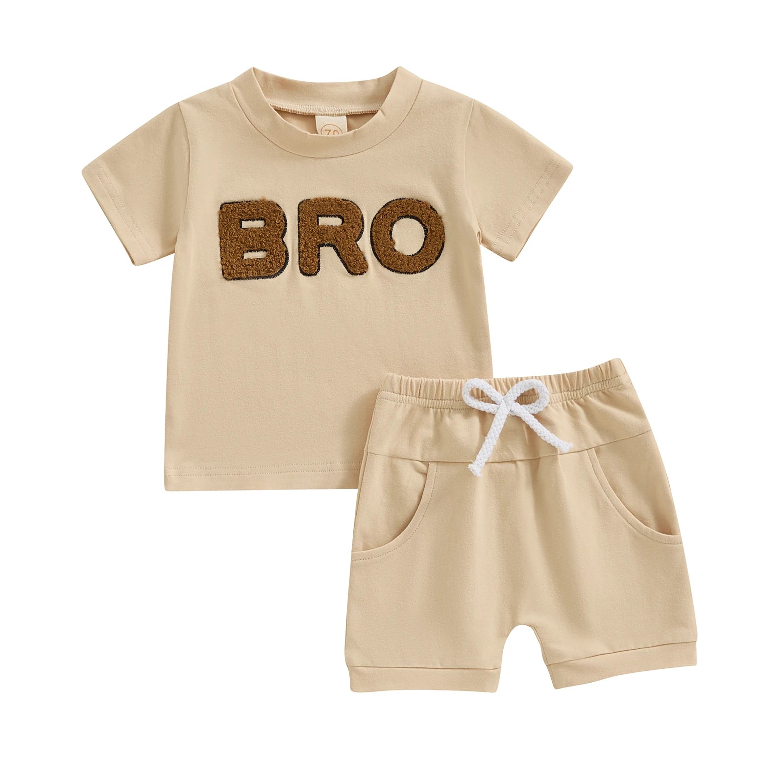 45131993317590|45131993350358|45131993383126|45131993448662|45131993481430