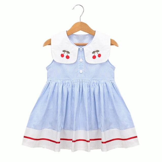 "Collette" Dress Collection