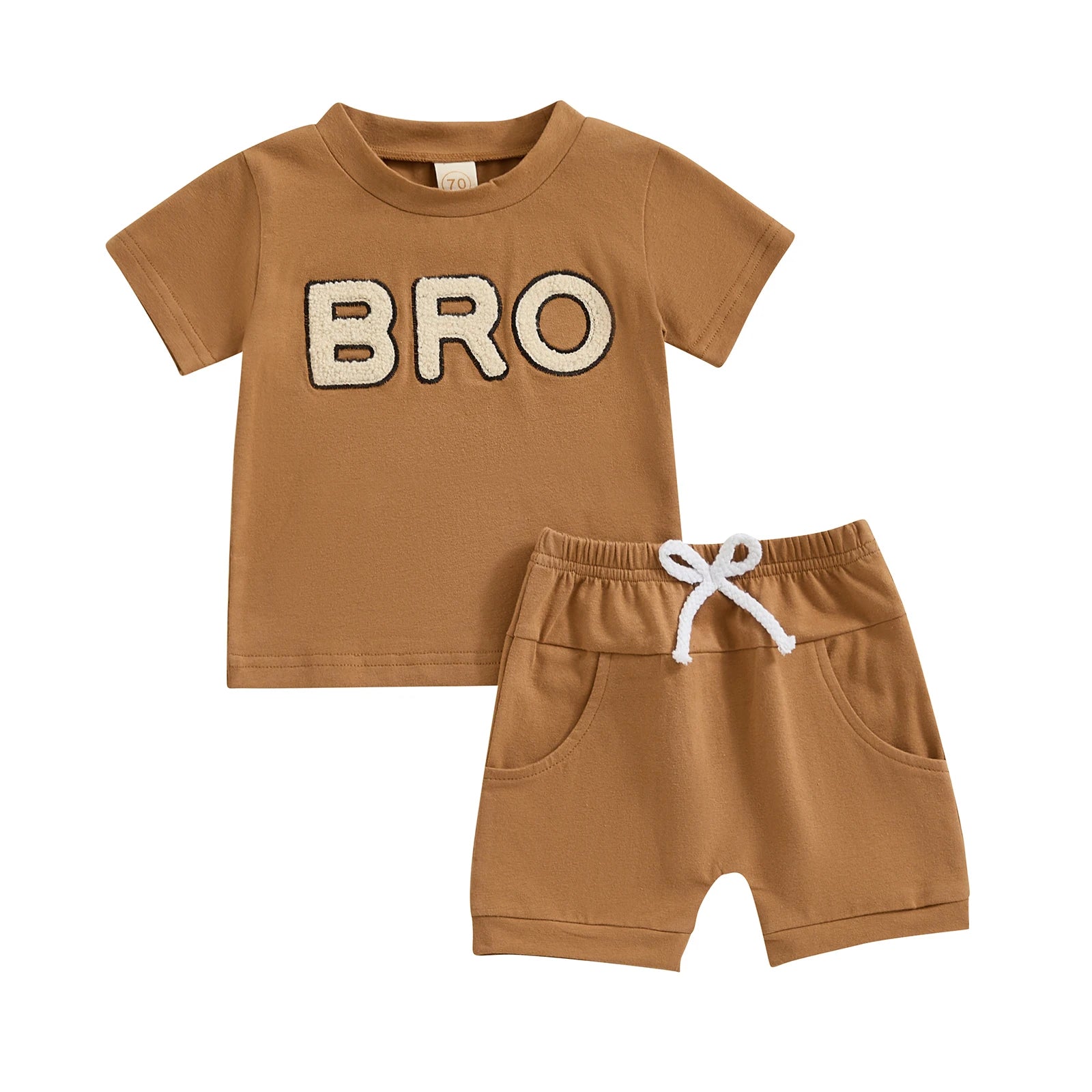 45131993415894|45131993514198|45131993546966|45131993579734|45131993612502