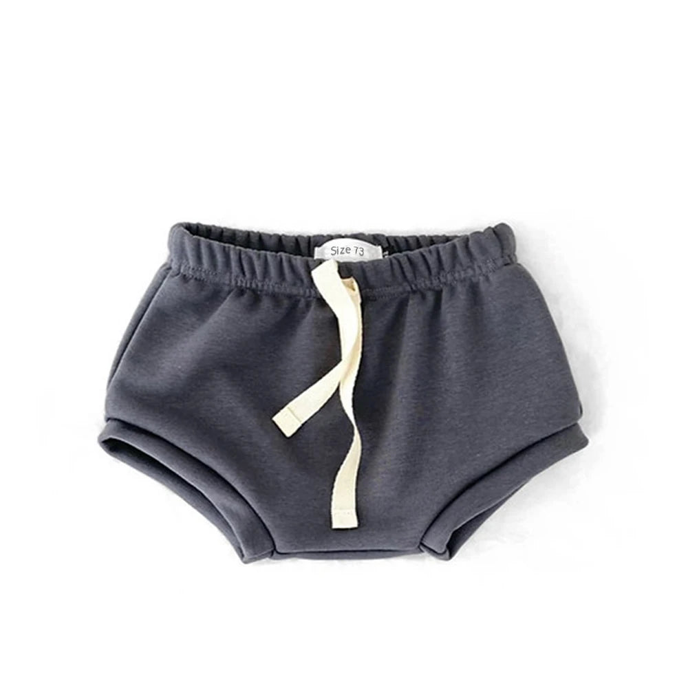 'Channing' applique Cotton Boys or Girls Collection