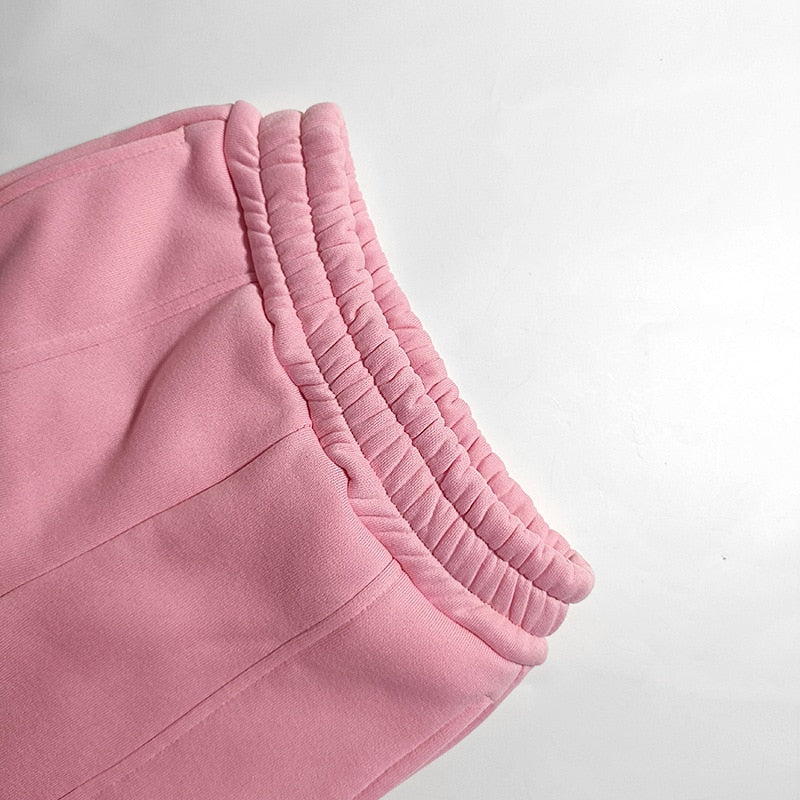 'Claudia' 2 Piece Set (2T-8Yrs)