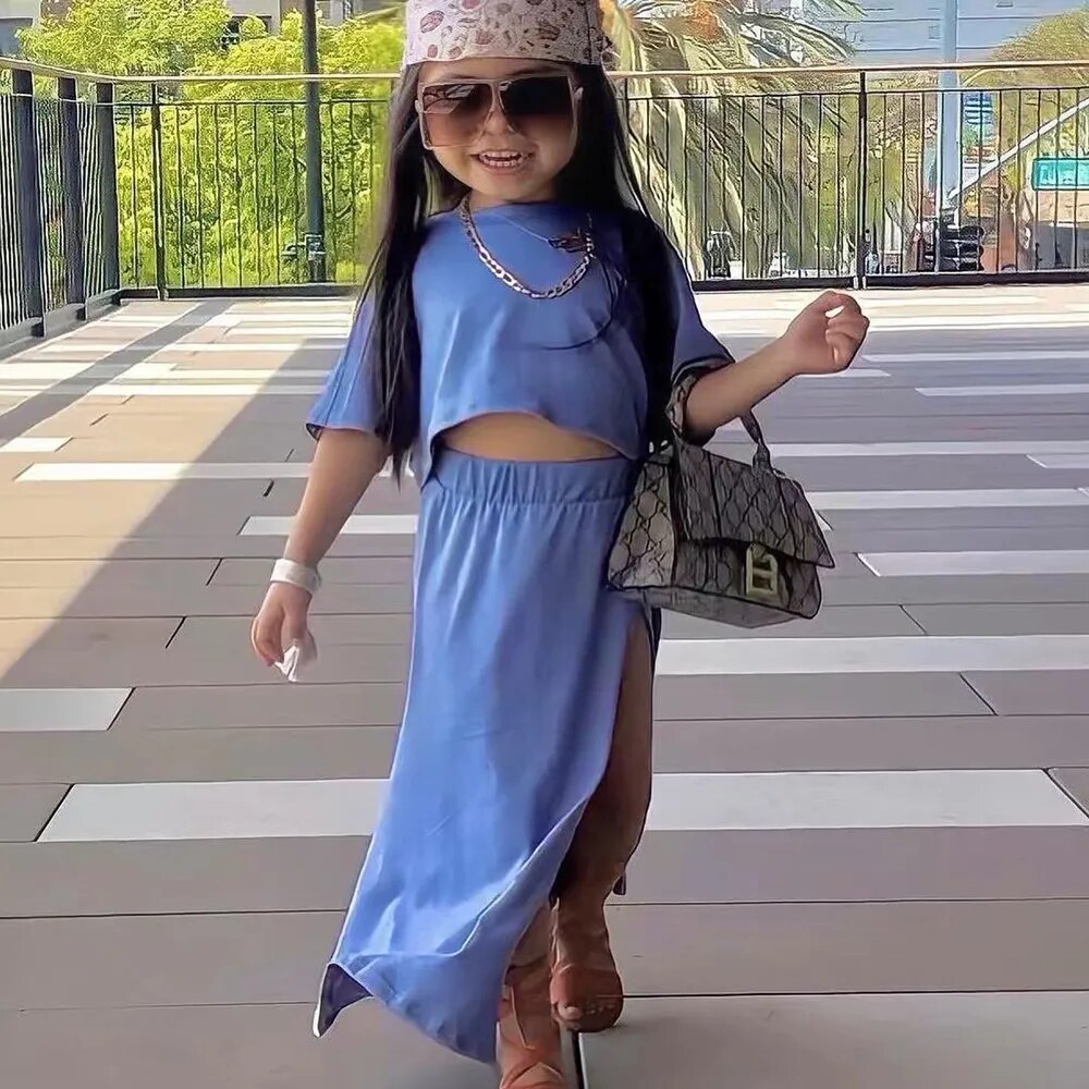 44512282706134|44512282738902|44512282771670|44512282804438|44512282837206|44512282869974|44512282902742|44512282935510|44512282968278|44512283001046|44512283033814|44512283066582