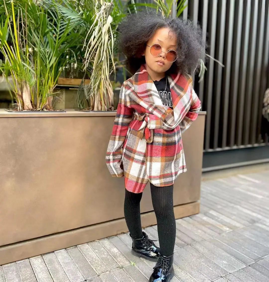 44647886618838|44647886651606|44647886684374|44647886717142|44647886749910|44647886782678