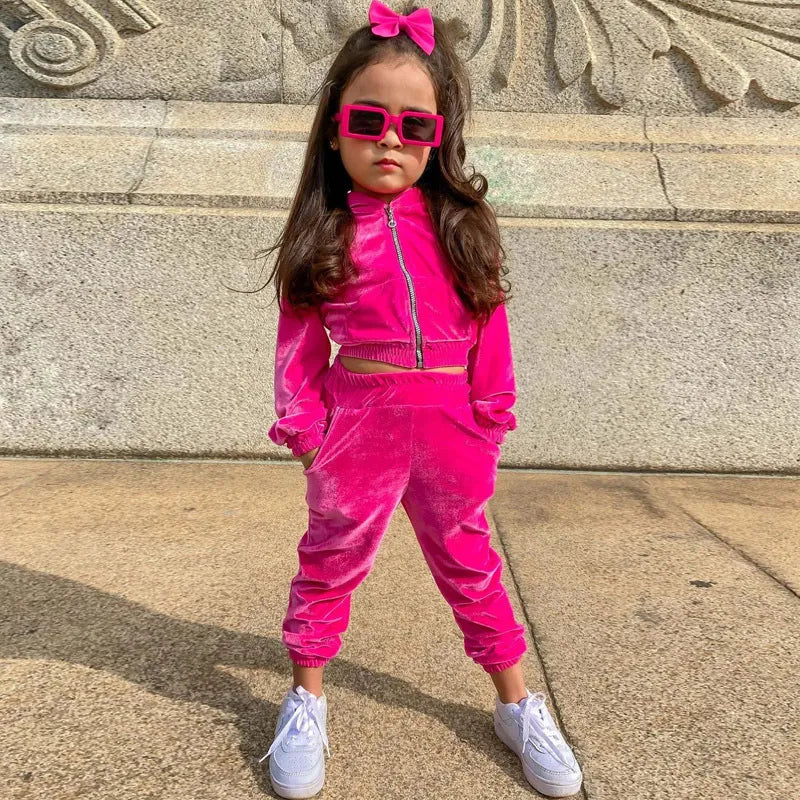 44547151036630|44547151069398|44547151102166|44547151134934|44547151167702|44547151200470|44547151233238|44547151266006