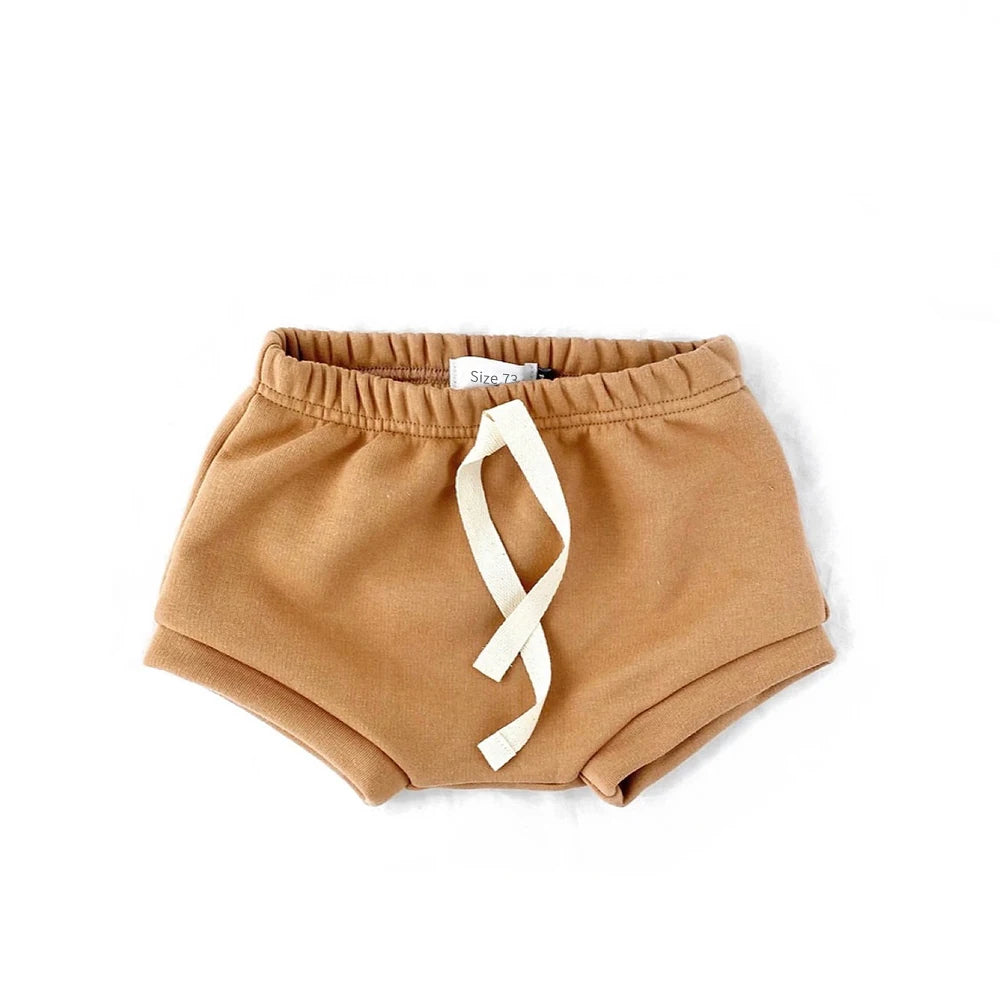 'Channing' applique Cotton Boys or Girls Collection