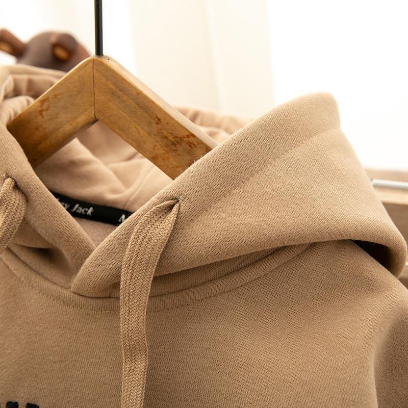 "Good vibes only" hoodie 5T-14