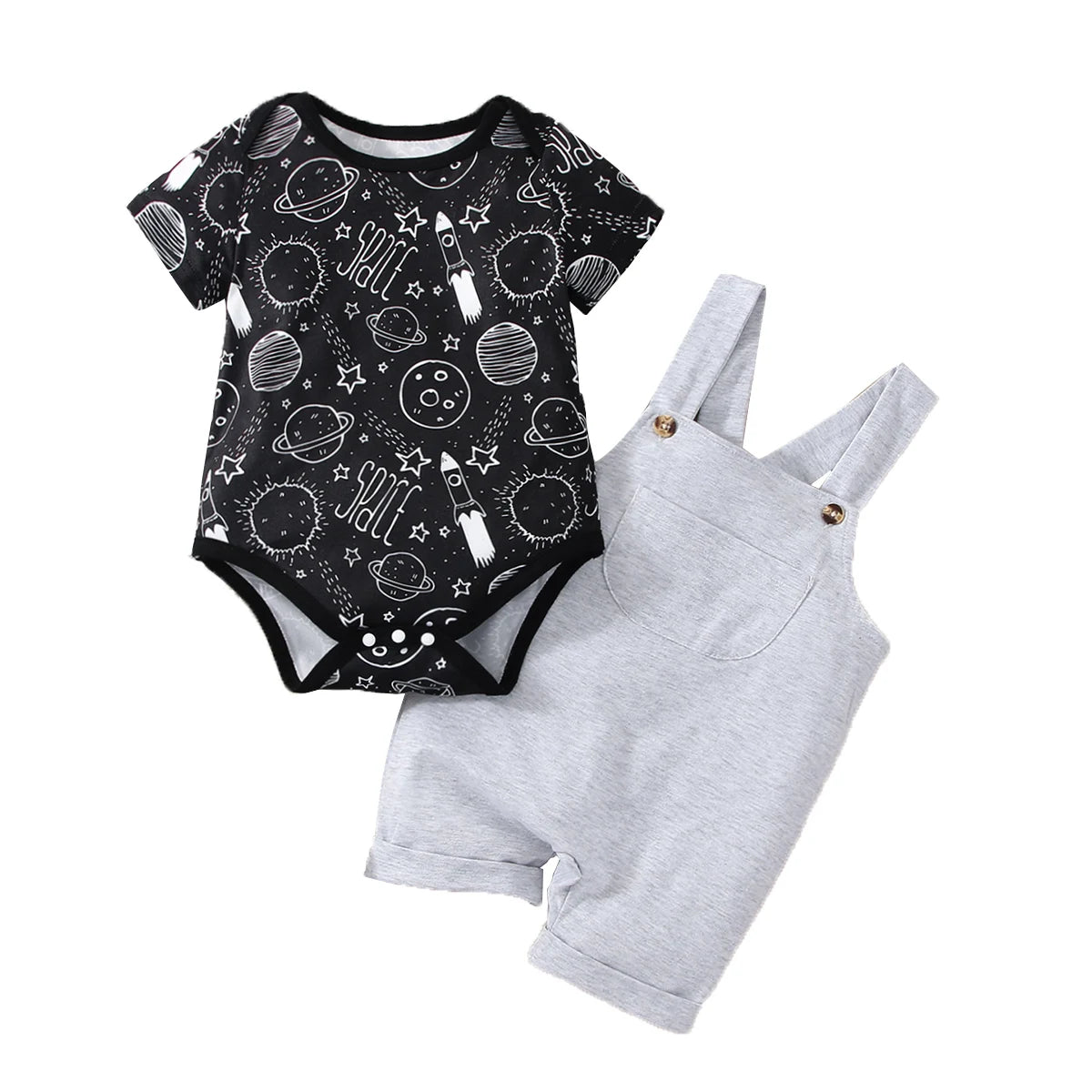 45090119614678|45090119647446|45090119680214|45090119712982|45090119745750