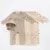 'Bexley Collection' Romper & Bonnet (0-24M)