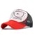 Boys Character Hat (Fits Most Ages 3-8 ) Over 30 Styles!