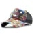 Boys Character Hat (Fits Most Ages 3-8 ) Over 30 Styles!