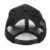 Boys Character Hat (Fits Most Ages 3-8 ) Over 30 Styles!