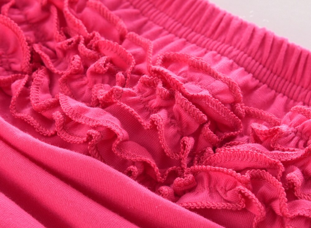 2Pcs Baby Girl Set "Pink Angel" 0-24m