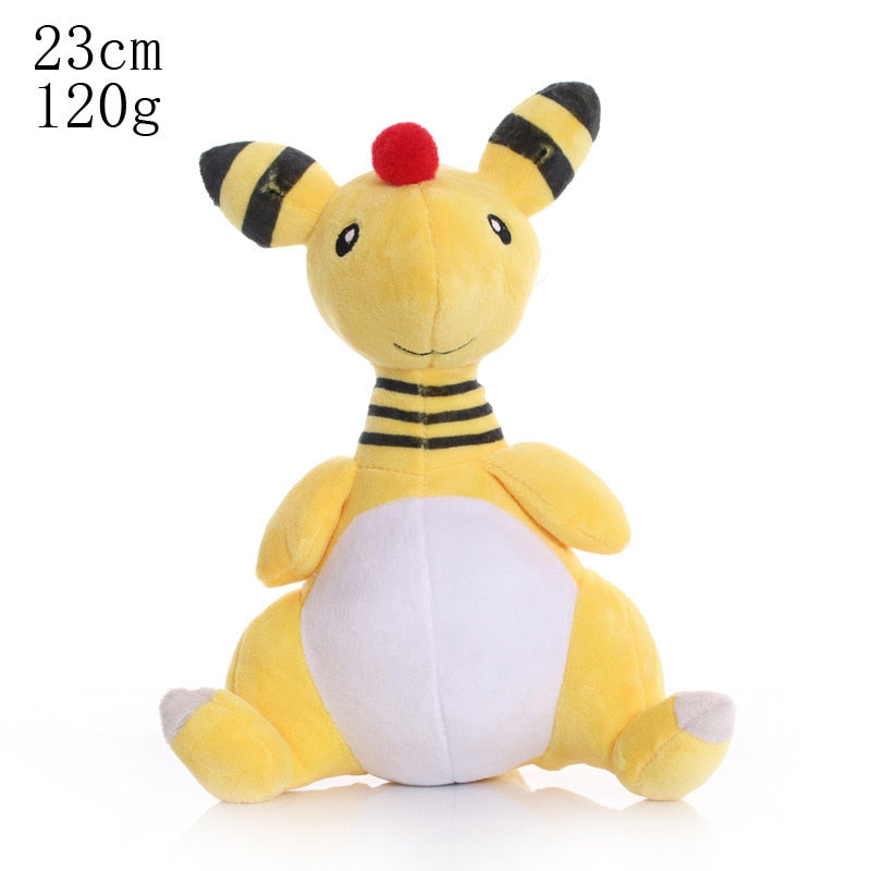 Character Plushies- Over 40 To Choose From