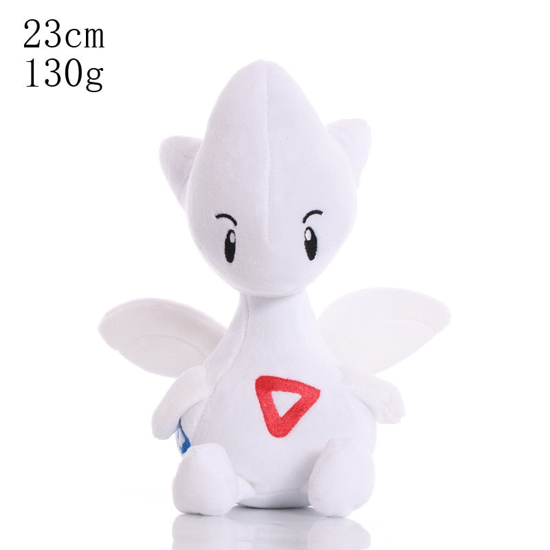 Character Plushies- Over 40 To Choose From