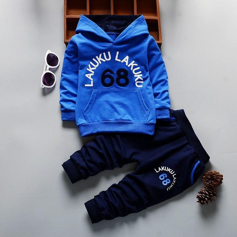 68 3color Tracksuit 12m-4yrs