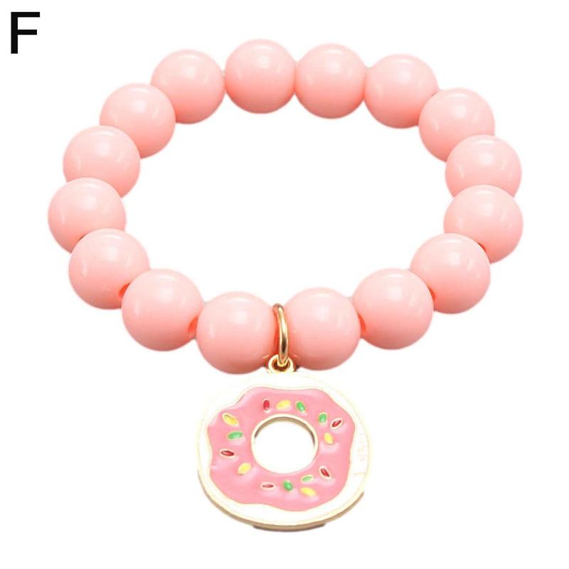 200001034:201673808#Donuts-red;200007763:201336100#China