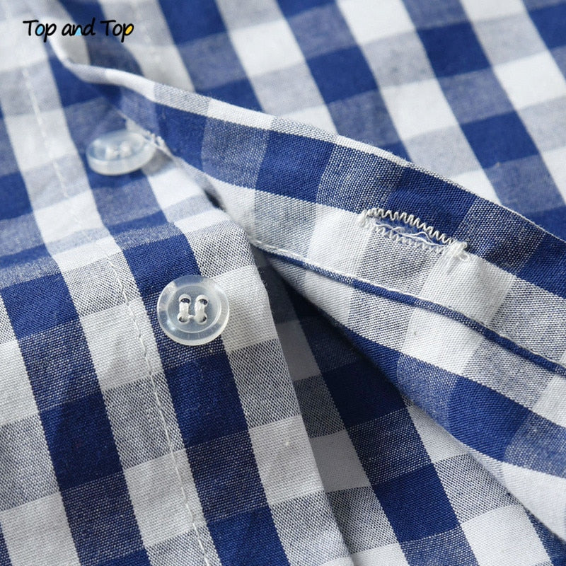 "Charlie" 3 Piece Set for Boys 3Mos-6T