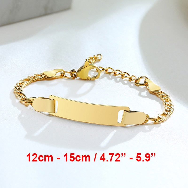 200001034:96235566#BR-798G Baby;200000639:202637806#Blank Bar|200001034:96235566#BR-798G Baby;200000639:967#Custom Front|200001034:96235566#BR-798G Baby;200000639:202637807#Custom Back|200001034:96235566#BR-798G Baby;200000639:1437#Custom Both Sides