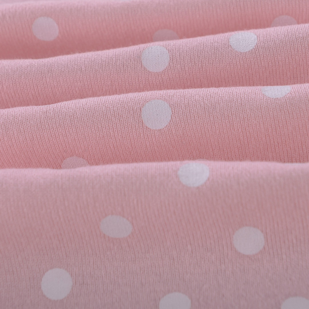 Organic cotton jumpsuits 6m-24m