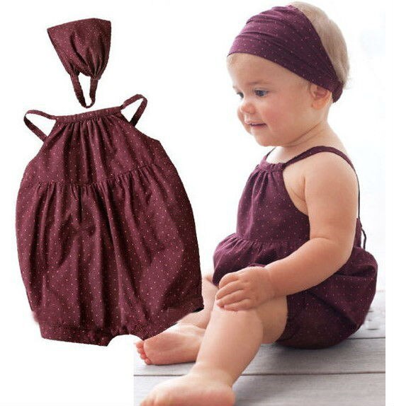 2Pcs Organic Cotton Set "Odila" 0-18m