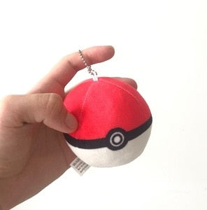 Character Plushies- Over 40 To Choose From
