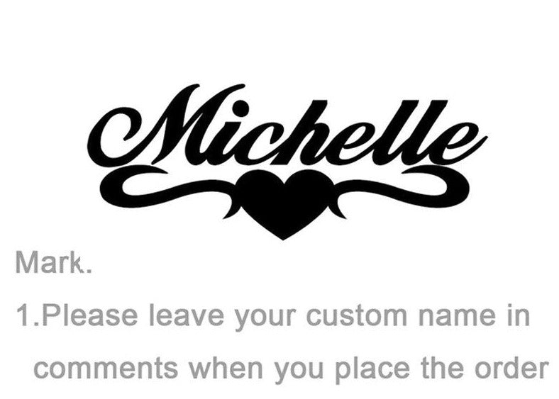 Personalized Name Crown Necklace in Gold, Silver or Rose Gold plated