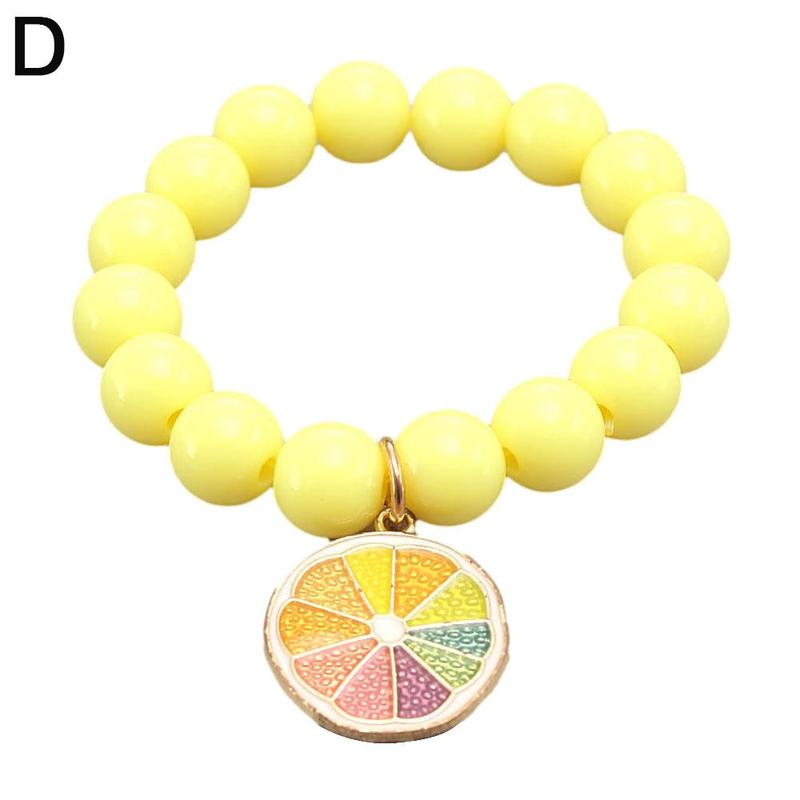 200001034:35869094#yellow;200007763:201336100#China