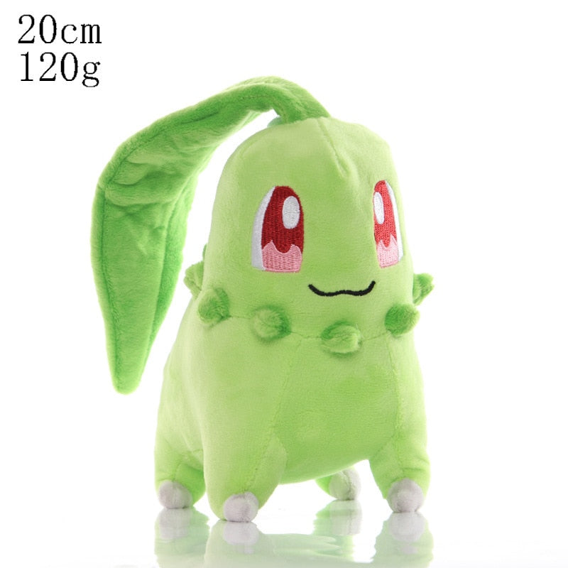 Character Plushies- Over 40 To Choose From