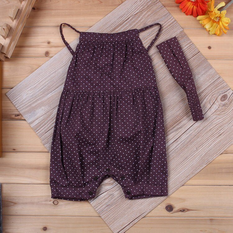 2Pcs Organic Cotton Set "Odila" 0-18m