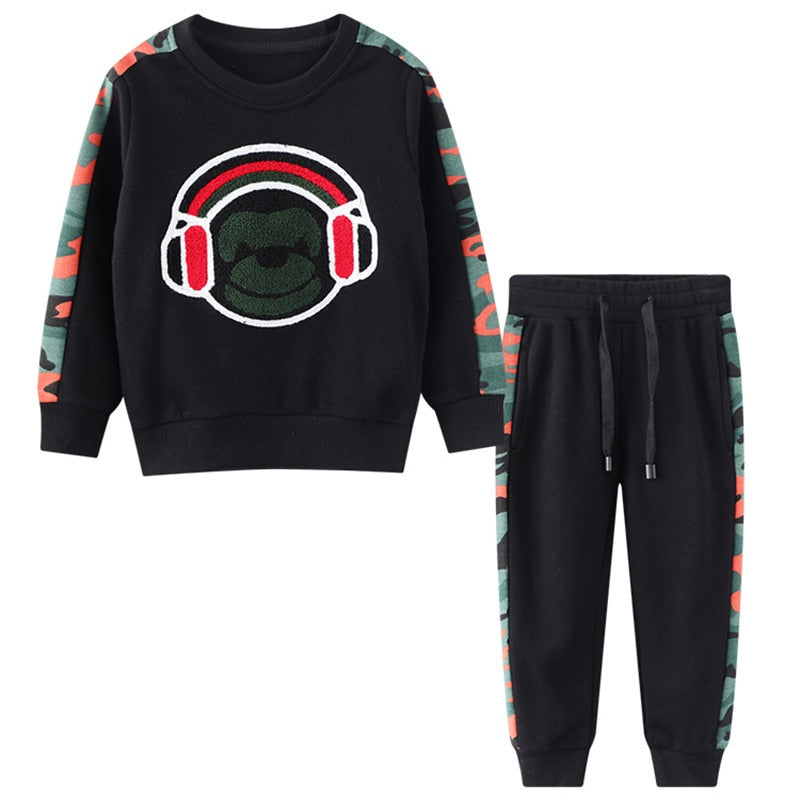 |14:193#T213010 black;200007763:201336100;200000463:200661896#2T|14:193#T213010 black;200007763:201336100;200000463:200661897#3T|14:193#T213010 black;200007763:201336100;200000463:200661898#4T|14:193#T213010 black;200007763:201336100;200000463:200661899|14:193#T213010 black;200007763:201336100;200000463:200661900|14:193#T213010 black;200007763:201336100;200000463:200661901