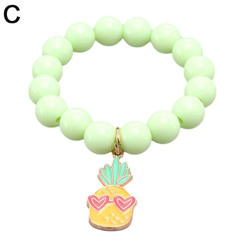 200001034:361180#light-green;200007763:201336100#China