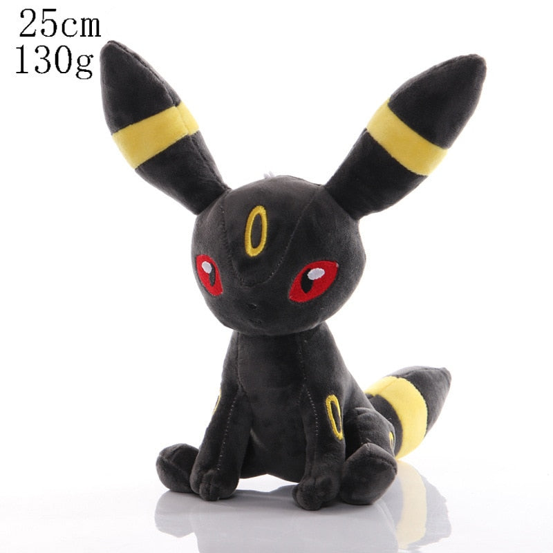 Character Plushies- Over 40 To Choose From