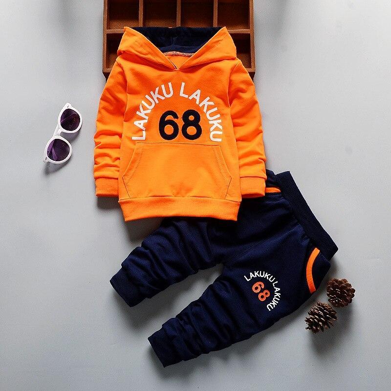 68 3color Tracksuit 12m-4yrs
