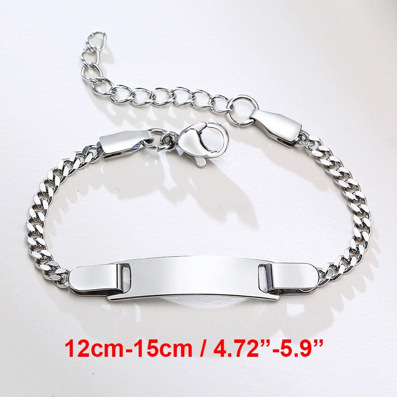 200001034:200003764#BR-1050S Baby;200000639:202637806#Blank Bar|200001034:200003764#BR-1050S Baby;200000639:967#Custom Front|200001034:200003764#BR-1050S Baby;200000639:202637807#Custom Back|200001034:200003764#BR-1050S Baby;200000639:1437#Custom Both Sides