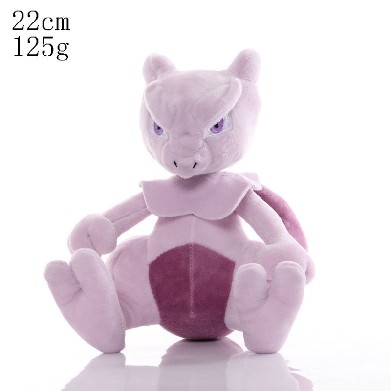 Character Plushies- Over 40 To Choose From