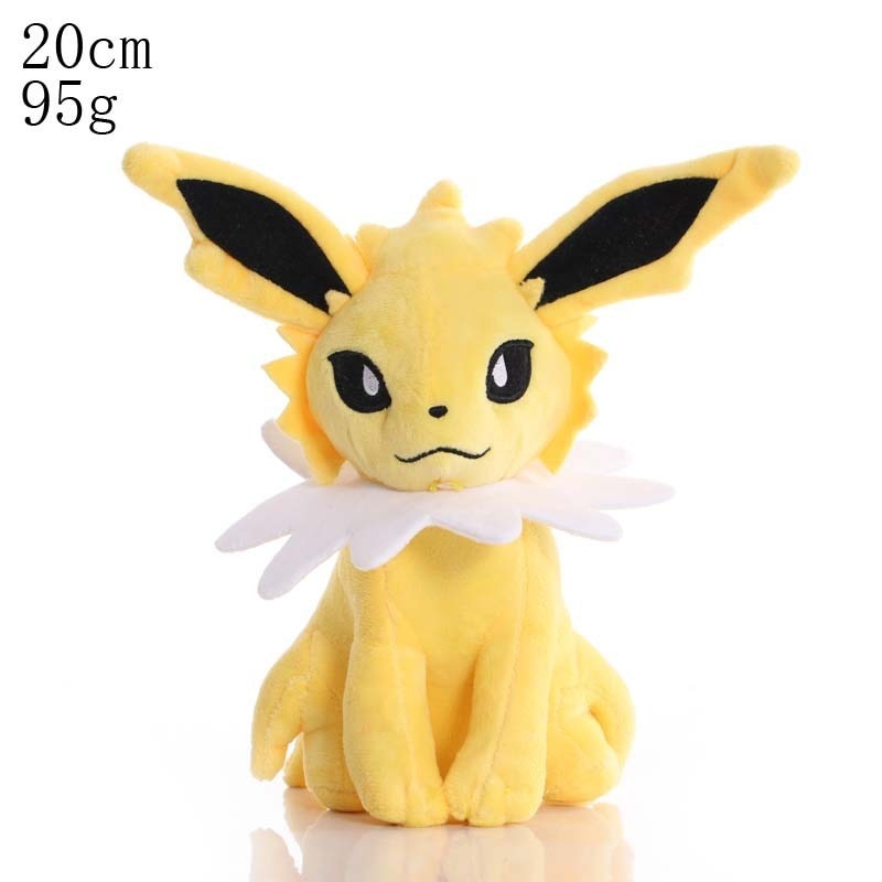 Character Plushies- Over 40 To Choose From