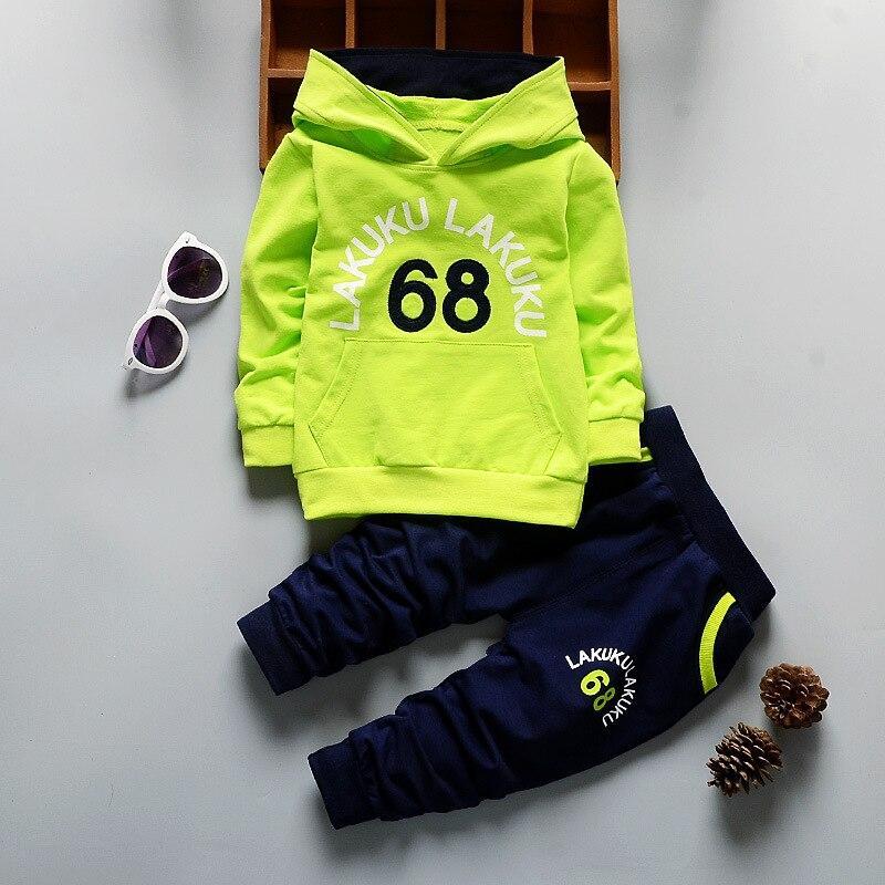 68 3color Tracksuit 12m-4yrs