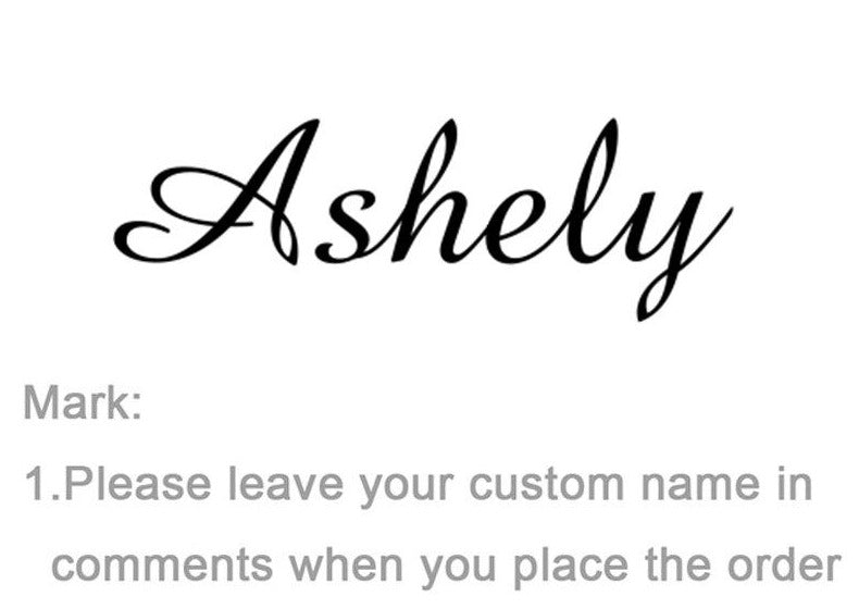 Personalized Name Crown Necklace in Gold, Silver or Rose Gold plated