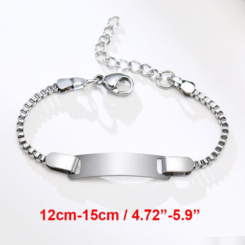 200001034:200003765#BR-1051S Baby;200000639:202637806#Blank Bar|200001034:200003765#BR-1051S Baby;200000639:967#Custom Front|200001034:200003765#BR-1051S Baby;200000639:202637807#Custom Back|200001034:200003765#BR-1051S Baby;200000639:1437#Custom Both Sides