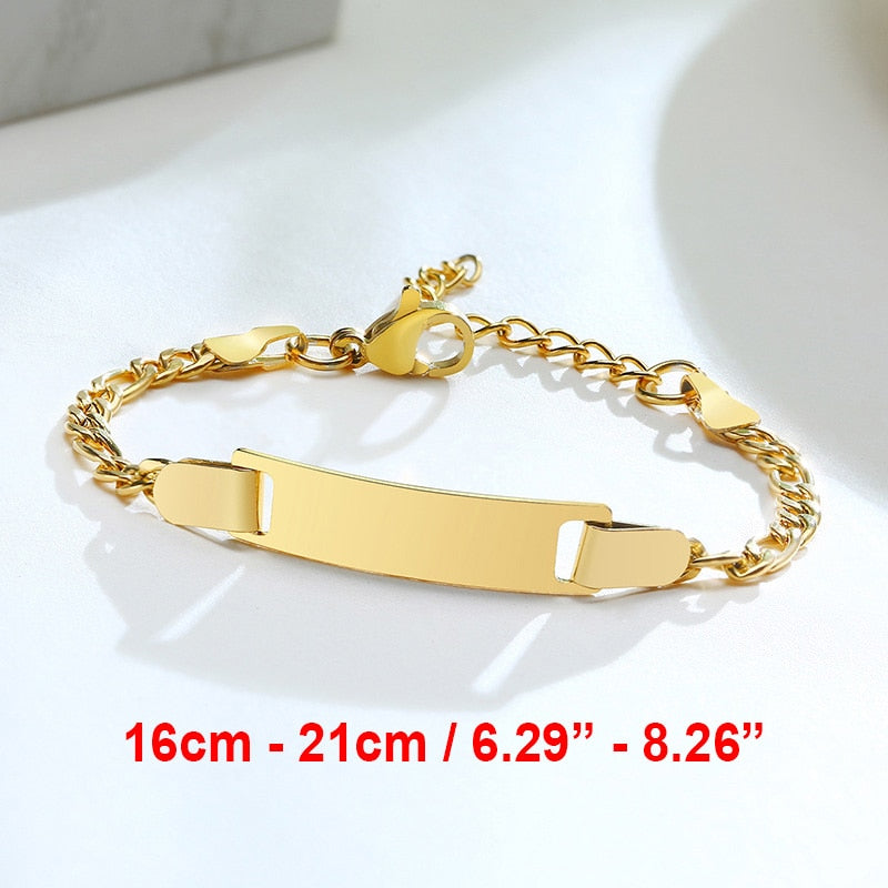 200001034:200003759#BR-844G Mom;200000639:202637806#Blank Bar|200001034:200003759#BR-844G Mom;200000639:967#Custom Front|200001034:200003759#BR-844G Mom;200000639:202637807#Custom Back|200001034:200003759#BR-844G Mom;200000639:1437#Custom Both Sides