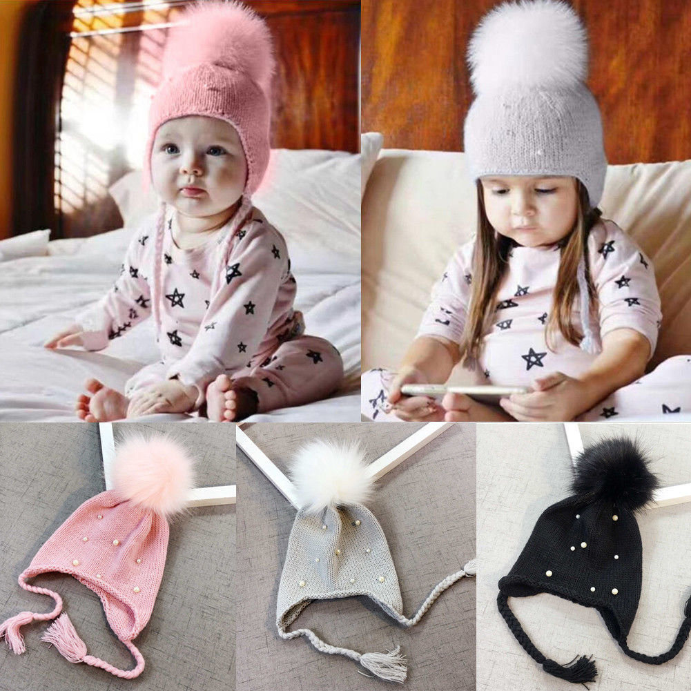 Infant Baby Huts 19-24m