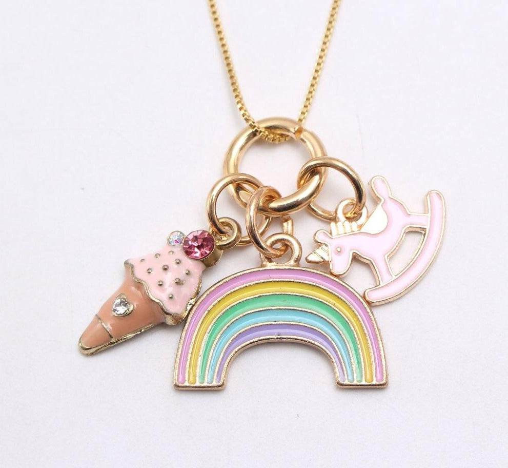 QKKidsFashion.com Kids fashion for Boys, Girls and Babys!