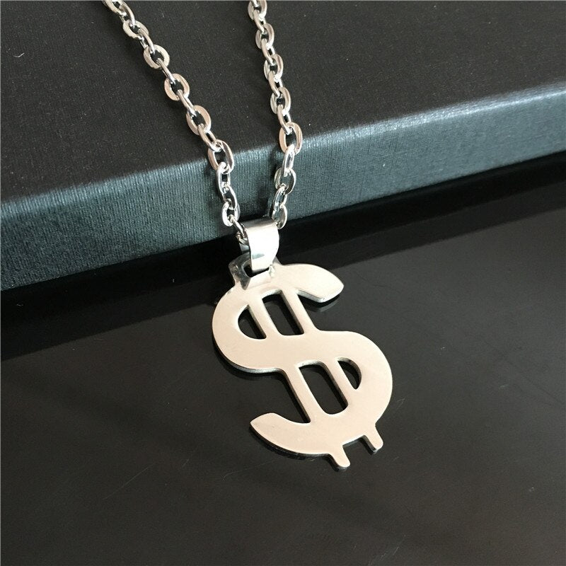 15 Styles POP Culture Pendant & Necklace