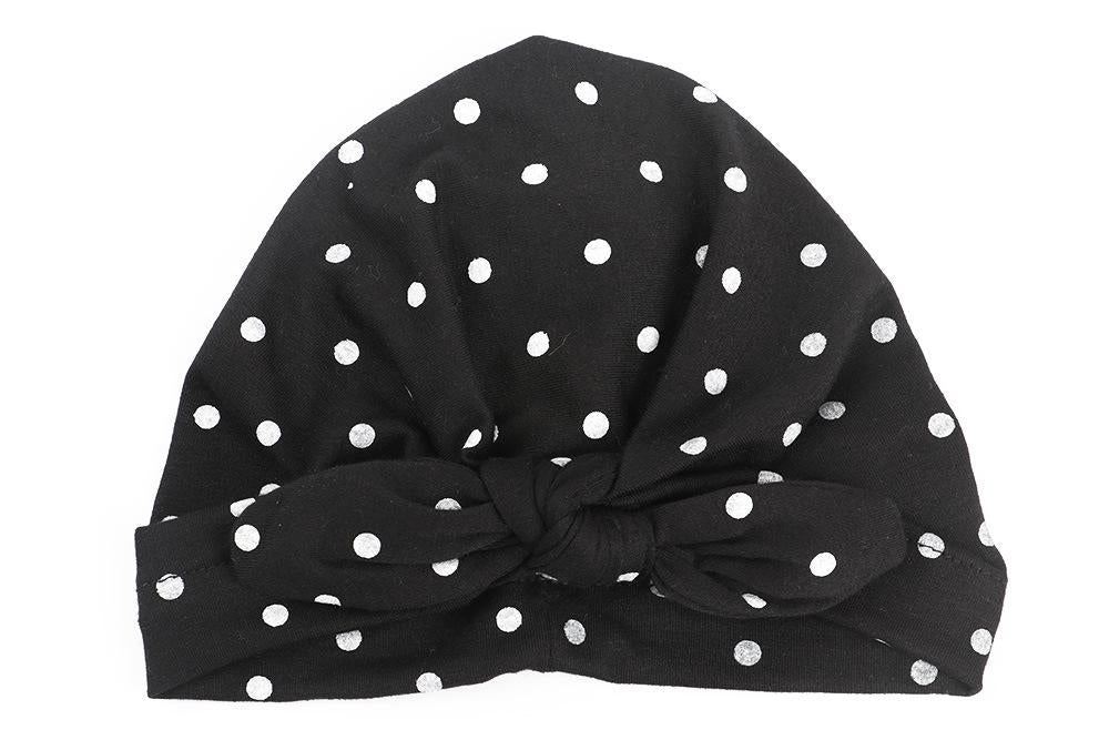 Baby Pullover hats 0-3m